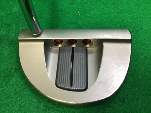 �r�b�n�s�s�x�@�b�`�l�d�q�n�m�@�f���k���@�T�q�i�Q�O�P�T�j�@�R�S�C���`