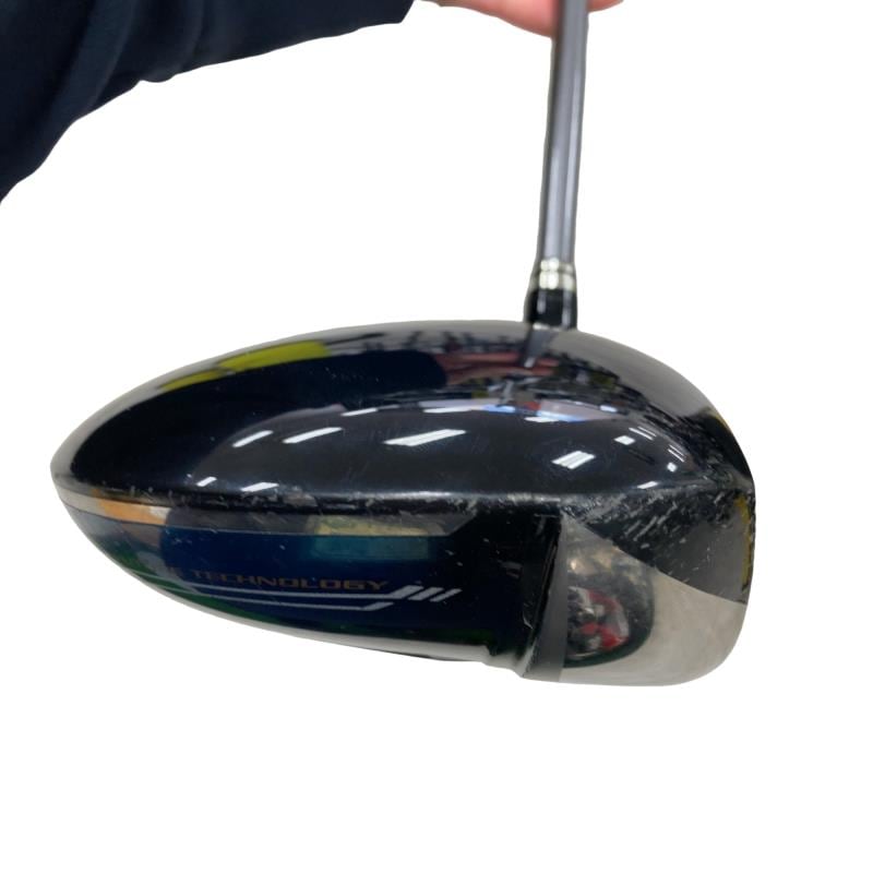 �w�w�h�n�i�Q�O�P�Q�j�@�P�O�D�T°