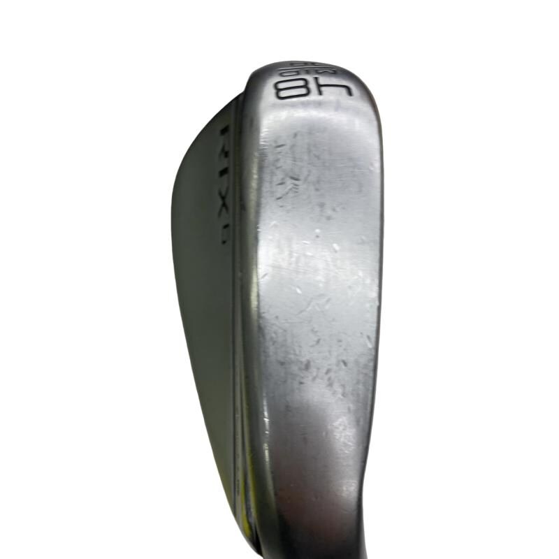 �b�����������������@�q�s�w�|�U�@�y�h�o�b�n�q�d�@�c�A�[�T�e���@�S�W°�^�P�O°�@�l�h�c