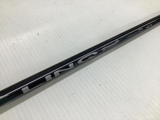 dkxsd@l`w@e`rs@PODT°