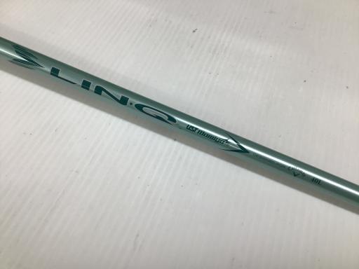 dkxsd@l`w@e`rs@PQ°@fB[X