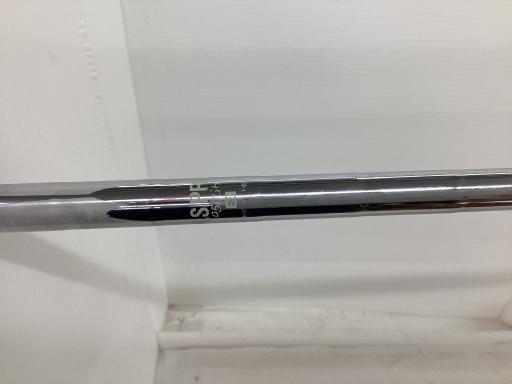 b@qsw|S@cA[Te@TU°^OW°@knv