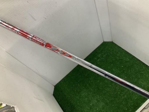 aqhcfdrsnmd@enqfdciVo[j@TU°^PS°