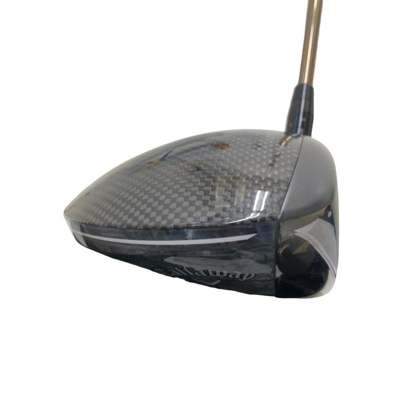 �o�`�q�`�c�x�l�@�`���@�r�l�n�j�d�@�������@�@�X°