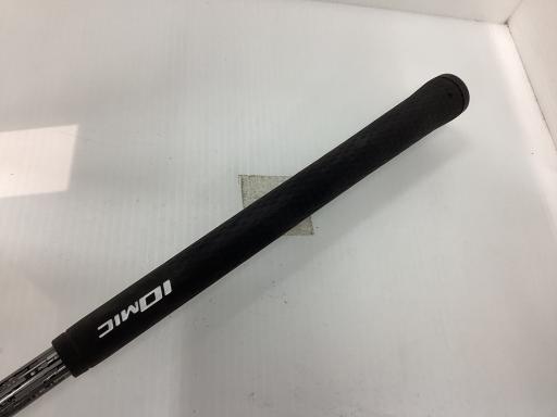 l`whl`@sxod|u@@XDT°