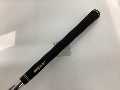 b@qsw@e|enqfdc@hh@TO°^PQ°