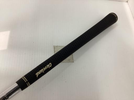 b@qsw@e|enqfdc@hh@UO°^PQ°