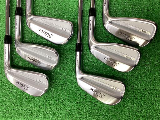 s@sPTOiQOQRj@Uri{FU{Zbgj