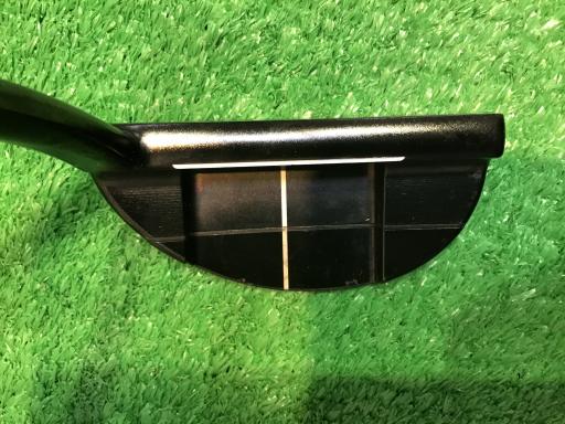 �a�k�`�b�j�@�r�d�q�h�d�r�@�s�n�t�q�@�c�d�r�h�f�m�r�@���X�@�R�R�C���`