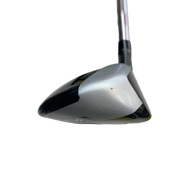 �l�S�@�t�S