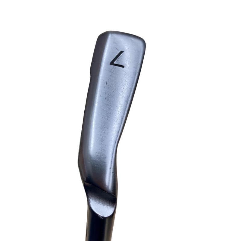 �f�S�R�O�@�@�U�r�i���{���F�U�{�Z�b�g�j