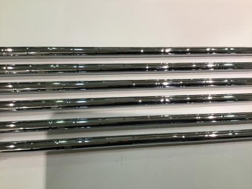 c@@ak`bj@Uri{FU{Zbgj