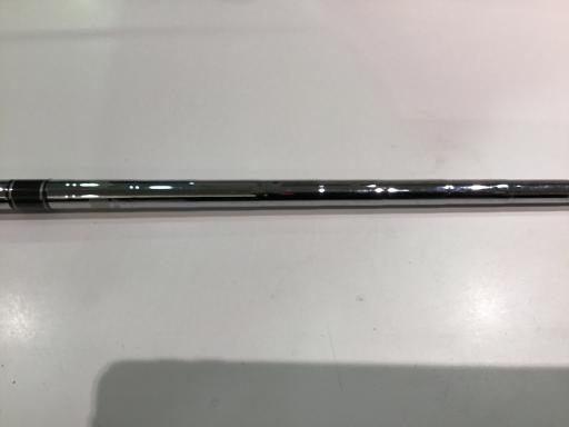 d@fnke@i@vdcfd@cuq@f@SU°