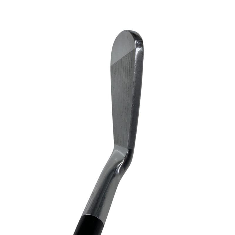 rqhwnm@yq|WOO@@Wri{FV{Zbgj