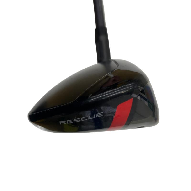 �r�s�d�`�k�s�g�@�t�S