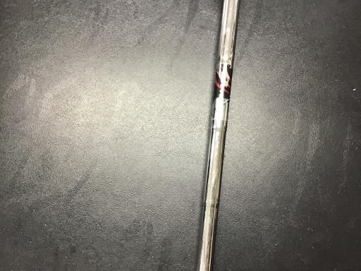 vghsd@hbd@QEa`kk@RRC`