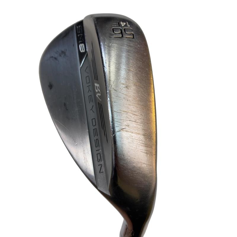 unjdx@rohm@lhkkdc@rlW@cA[N@TU°^PS°e