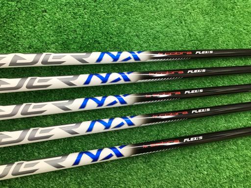 @`dqnids@Tri{FT{Zbgj