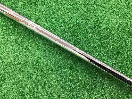 b@qsw@yhobnqd@cA[Te@SW°^PO°@lhc