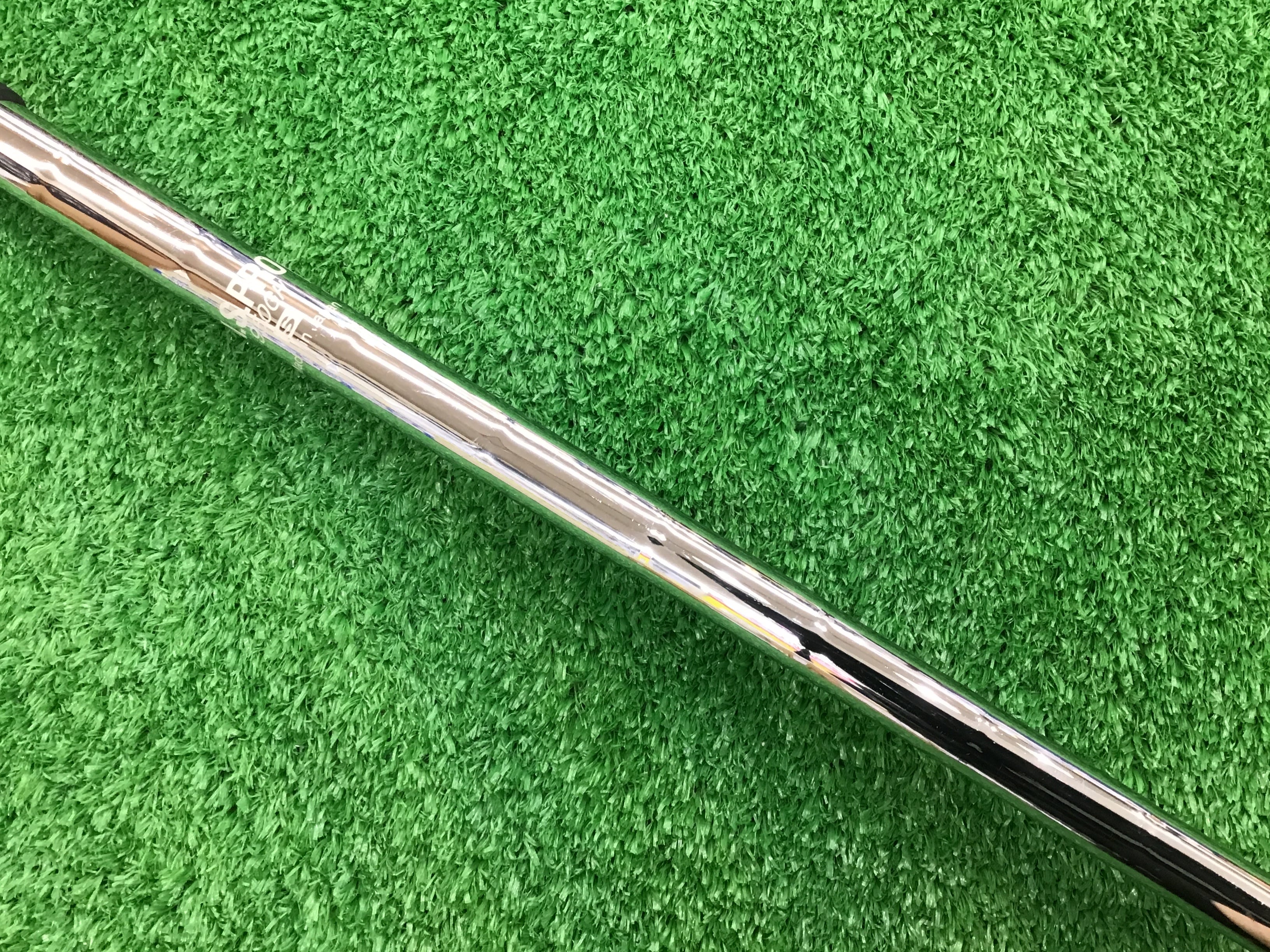 �b�����������������@�q�s�w�@�y�h�o�b�n�q�d�@�c�A�[�T�e���@�T�U°�^�O�U°�@�k�n�v