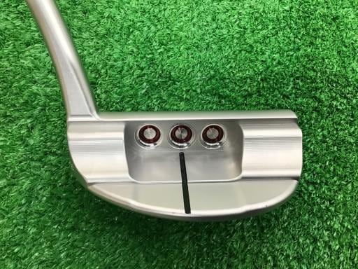 rbnssx@b`ldqnm@r@@cdk@l`q@RSC`