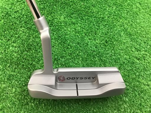 �v�g�h�s�d�@�g�n�s�@�n�f�@���P�@�R�S�C���`