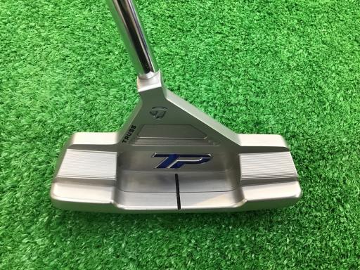 so@bnkkdbshnm@gxcqn@ak`rs@itmn@saQ@RSC`