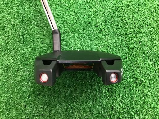 r@fs@ak`bj@X[Xg@RSC`