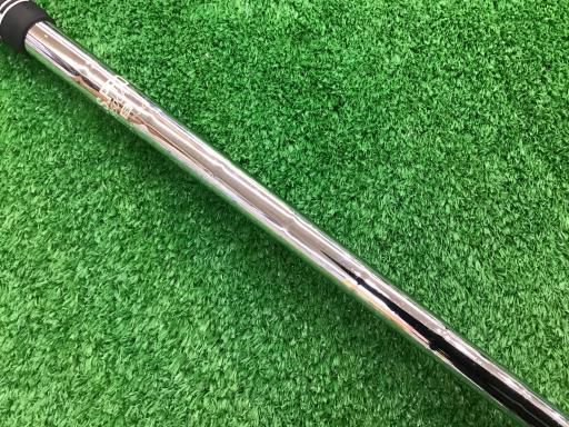 l`bj@c`ccx@enqfdciQOPXj@NbL@UO°^PO°