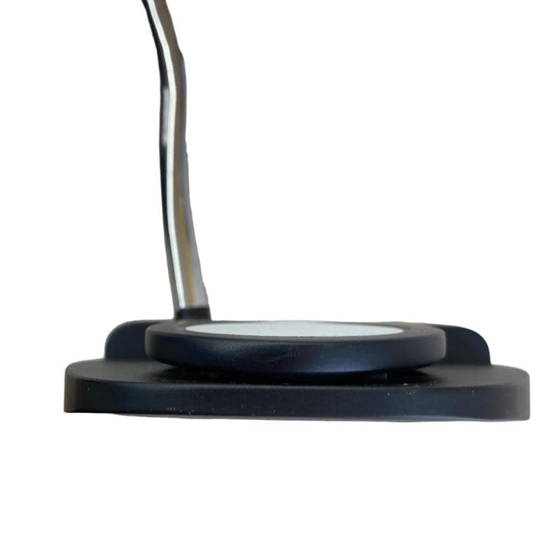 �`���|�n�m�d�@�Q�|�a�`�k�k�@�i�`�h�k�a�h�q�c�@�l�h�m�h�@�R�R�C���`