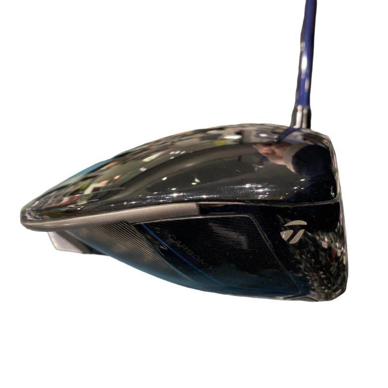 �p���P�O�@�l�`�w�@�P�O�D�T°