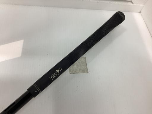 sntq@vnqkc@fr@PODT°