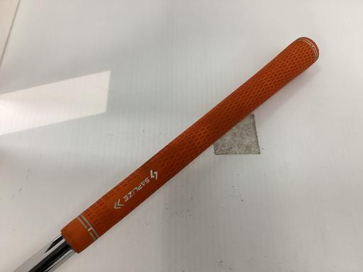 s@l@lhkkdc@fqhmc@Q@TO°^OX°