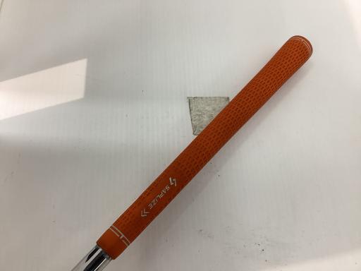 s@l@lhkkdc@fqhmc@Q@TS°^PP°