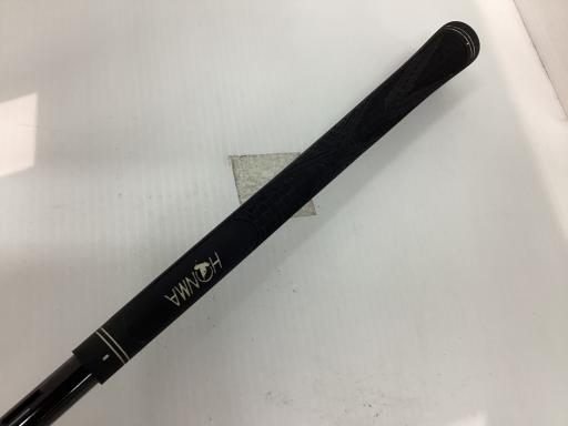 sntq@vnqkc@fr@Tri{FT{Zbgj