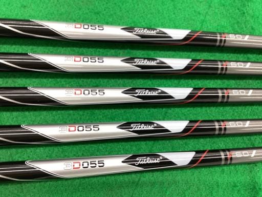 s@sPOOriQOQPj@Tri{FT{Zbgj