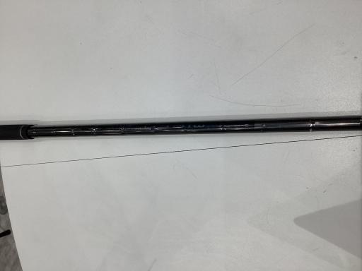 �c�i�|�T�@���C�g�u���b�N�@�T�W°