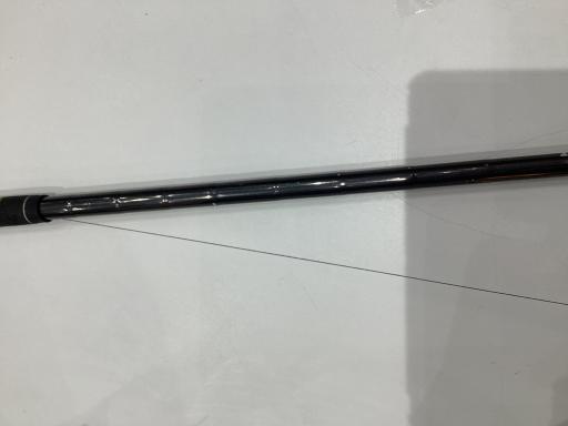 �c�i�|�T�@���C�g�u���b�N�@�T�Q°