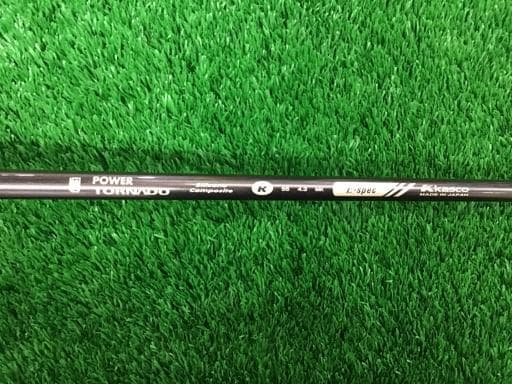 onvdq@snqm`cn@d|r@VV