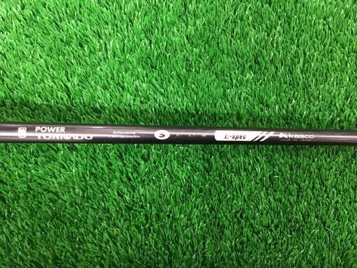 onvdq@snqm`cn@d|r@RR