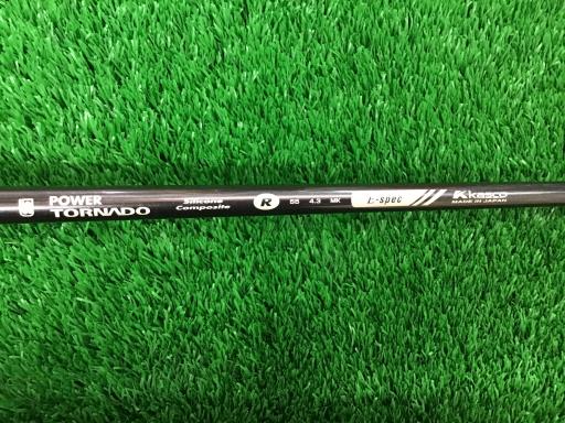 onvdq@snqm`cn@d|r@XX