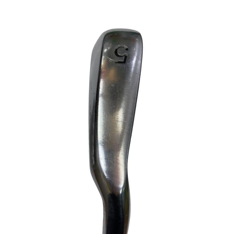 �s�n�t�q�r�s�`�f�d�@�s�r�|�Q�P�P�@�U�r�i���{���F�U�{�Z�b�g�j