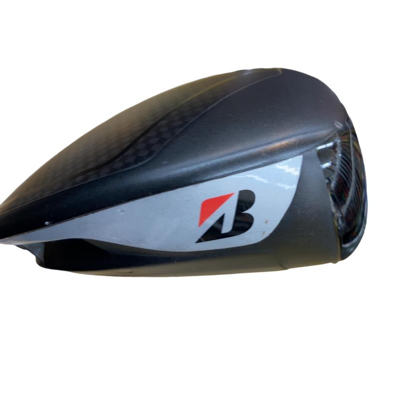 �a�q�h�c�f�d�r�s�n�m�d�@�a�P�@�P�O�D�T°