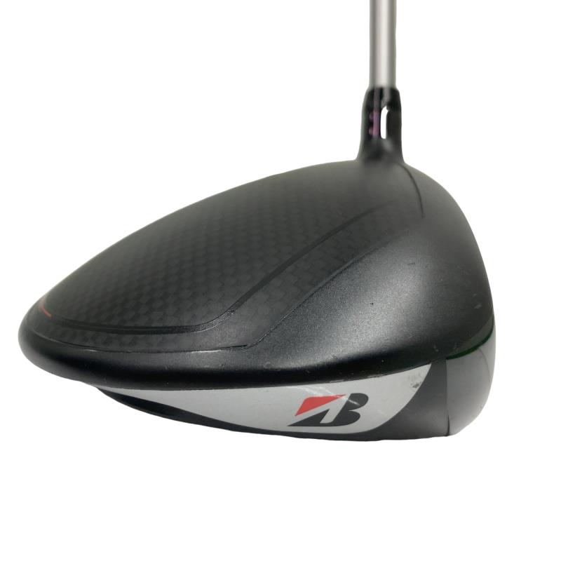 �a�q�h�c�f�d�r�s�n�m�d�@�a�P�@�@�X�D�T°