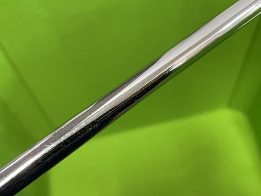 �r�b�n�s�s�x�@�b�`�l�d�q�n�m�@�������������@�m�d�v�o�n�q�s�@�R�R�C���`