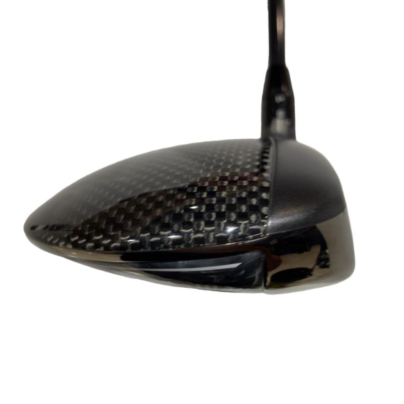 o`q`cxl@`@rlnjd@l`w@@Rv