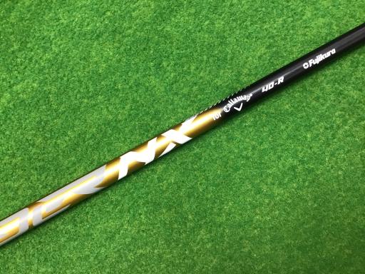 qnftd@rs@l`w@e`rs@tS