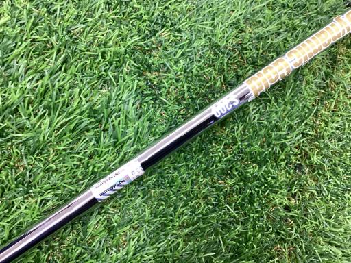 l@sQSifjJbp[j@TO°^OW°@r