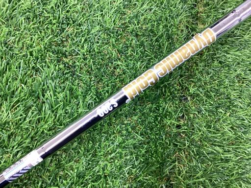 �l�����������@�s�Q�S�i�f�j���J�b�p�[�j�@�T�W°�^�P�O°�@�u