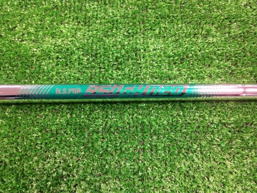 �u�n�j�d�x�@�r�o�h�m�@�l�h�k�k�d�c�@�r�l�W�@�c�A�[�N�����@�T�O°�^�P�Q°�e